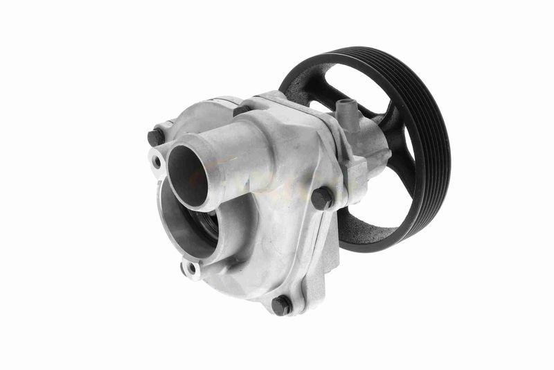 VAICO V25-50034 Wasserpumpe, Motorkühlung mit Dichtungssatz für FORD