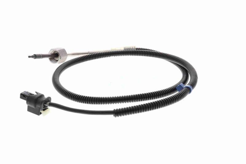 VEMO V30-72-0830 Sensor, Abgastemperatur für MERCEDES-BENZ