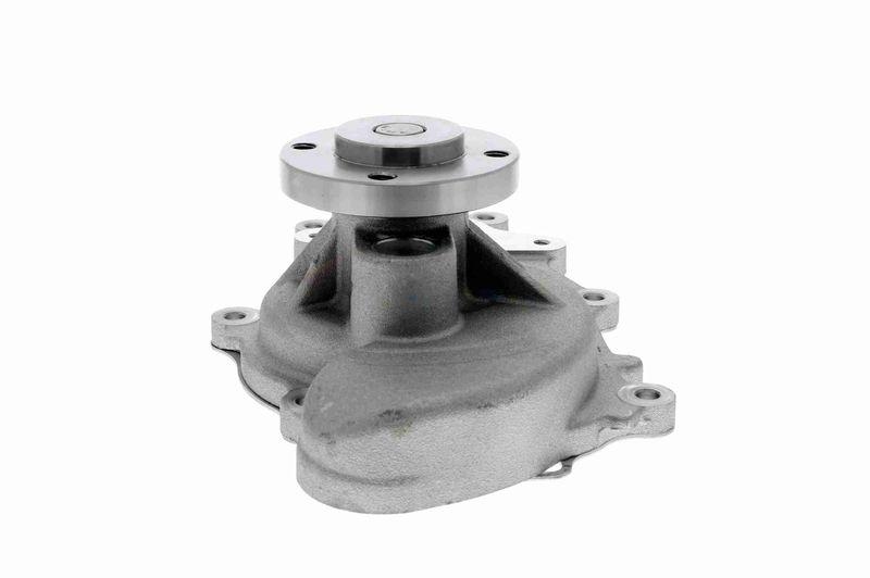 VAICO V25-50037 Wasserpumpe, Motorkühlung mit Dichtung für FORD