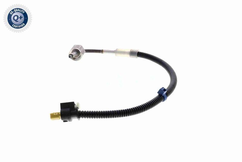 VEMO V30-72-0831 Sensor, Abgastemperatur für MERCEDES-BENZ