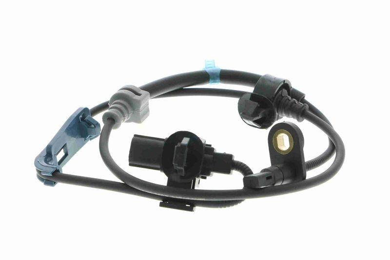 VEMO V26-72-0093 Sensor, Raddrehzahl für ACURA