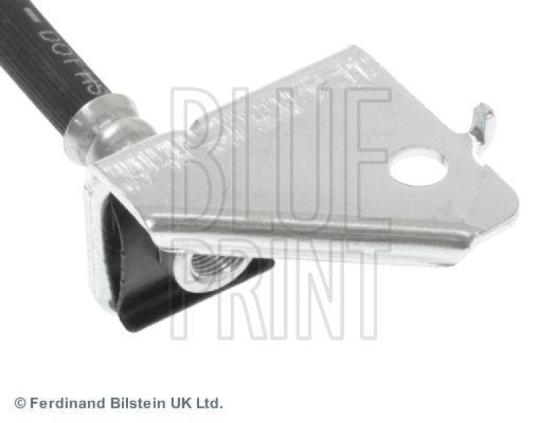 BLUE PRINT ADG053129 Bremsschlauch für HYUNDAI