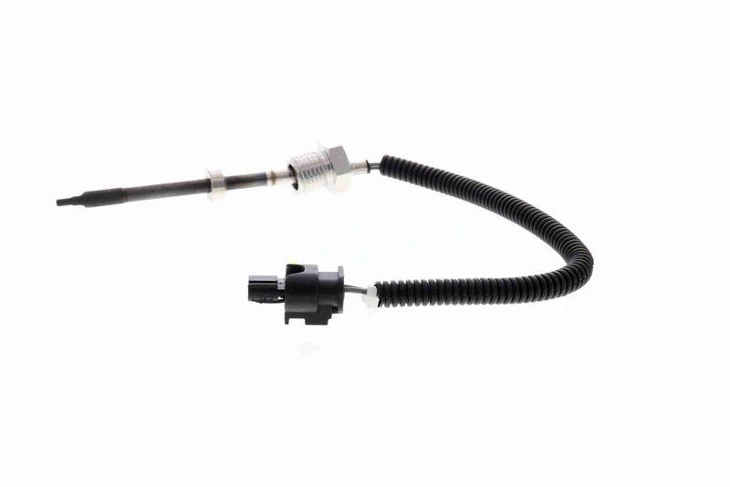 VEMO V30-72-0834 Sensor, Abgastemperatur für MERCEDES-BENZ