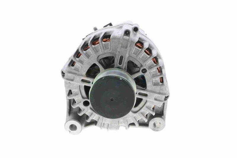 VEMO V20-13-50015 Generator für BMW