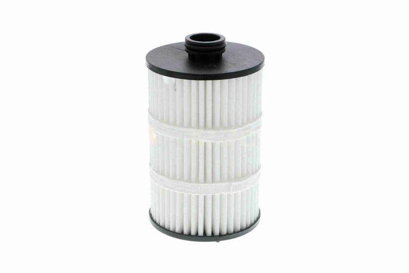 VAICO V10-4315 Ölfilter für VW