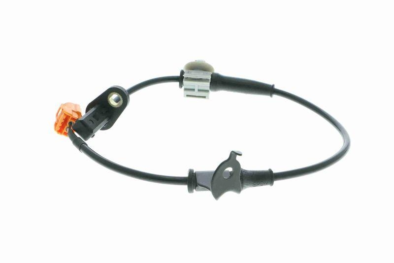 VEMO V26-72-0097 Sensor, Raddrehzahl für ACURA