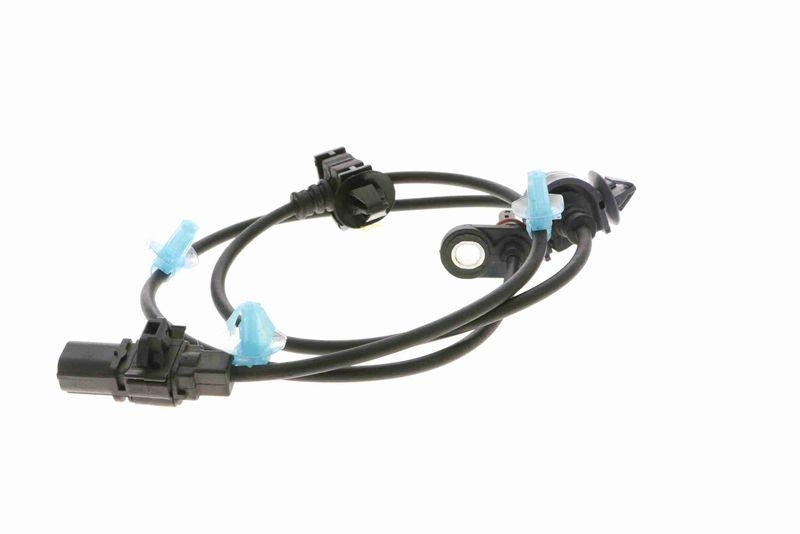 VEMO V26-72-0098 Sensor, Raddrehzahl für ACURA