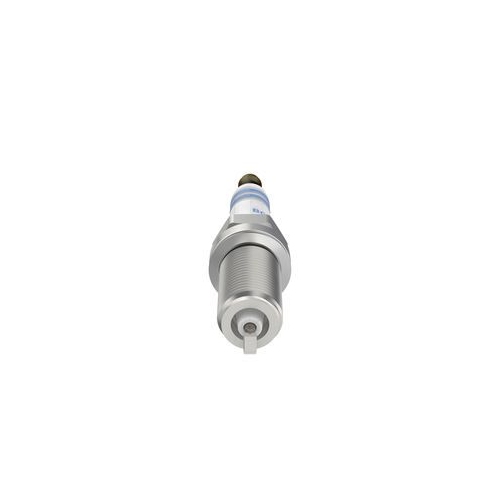 BOSCH 0 242 240 655 Zündkerze DOPL FR6NI332S 7 mm