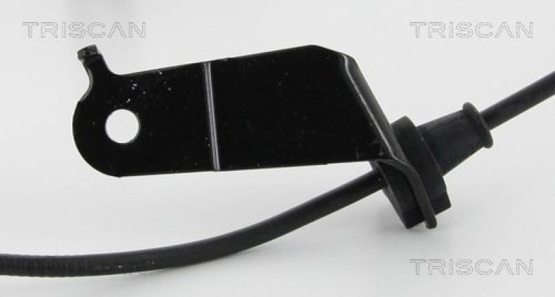 TRISCAN 8180 40128 Sensor, Raddrehzahl für Honda