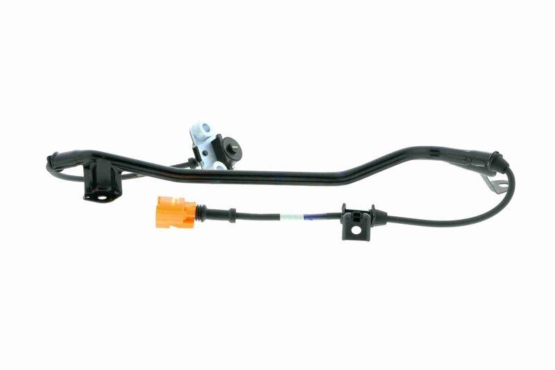 VEMO V26-72-0099 Sensor, Raddrehzahl für ACURA