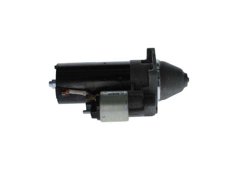 Bosch 1 986 S00 907 Starter