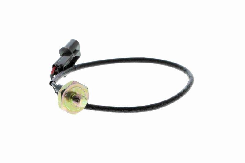 VEMO V37-72-0026 Klopfsensor 2-Polig / 360 mm für MITSUBISHI