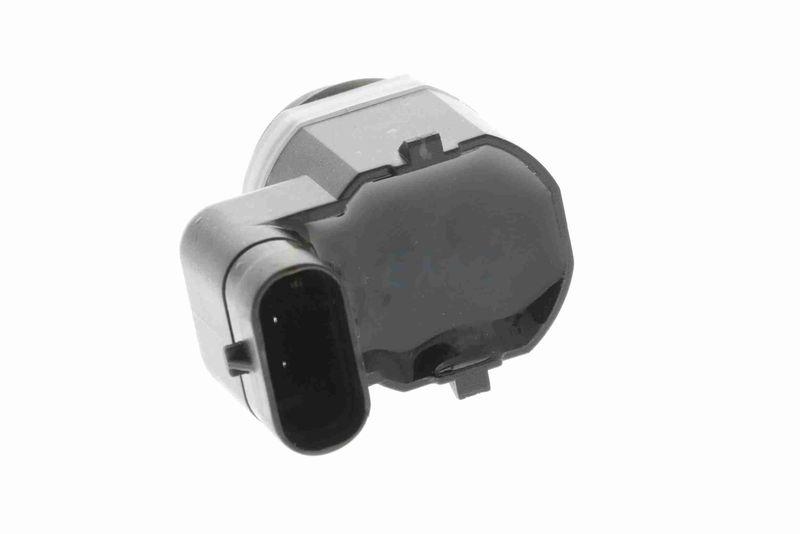 VEMO V10-72-0817 Sensor, Einparkhilfe vorne, hinten für VW