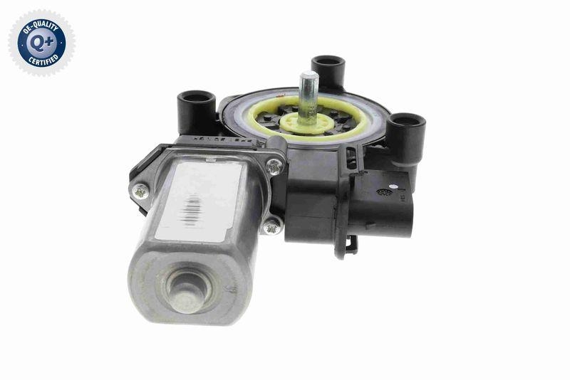 VEMO V20-05-3026 Elektromotor, Fensterheber vorne, links für BMW