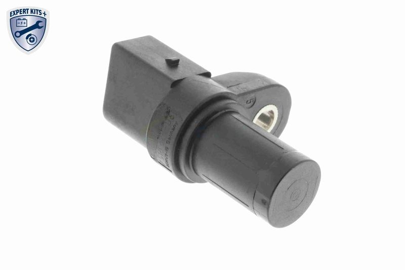 VEMO V20-72-9001 Sensor, Nockenwellenposition 3-Polig für BMW