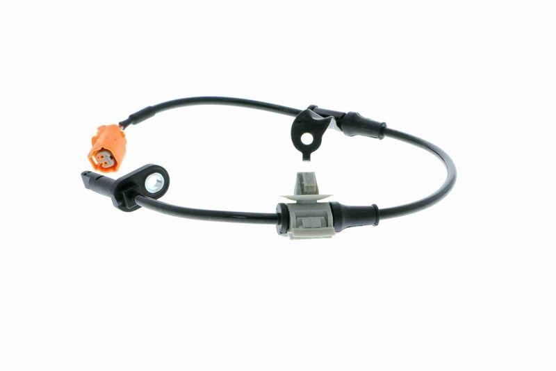 VEMO V26-72-0102 Sensor, Raddrehzahl für ACURA