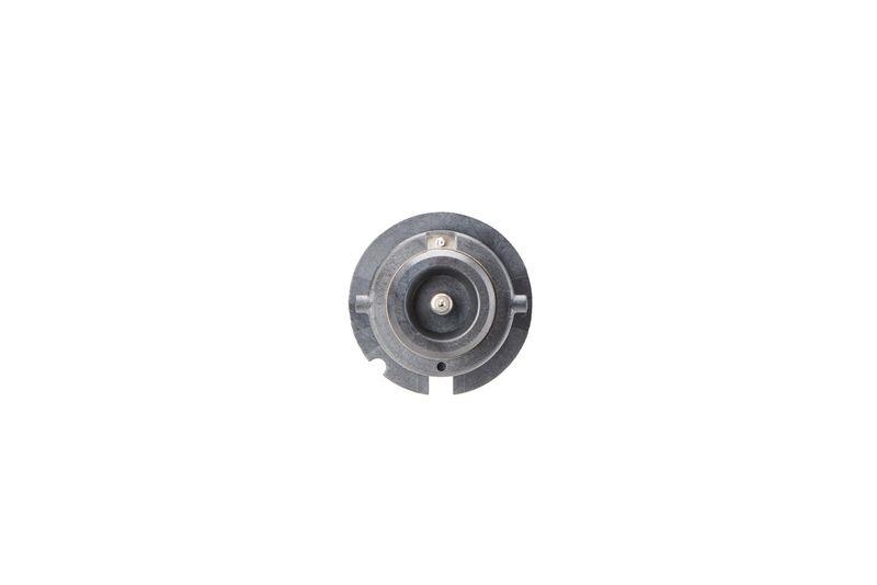 BOSCH 1 987 302 904 Glühlampe Xenon HID WS