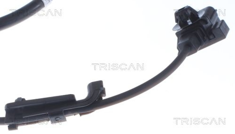 TRISCAN 8180 40140 Sensor, Raddrehzahl für Honda