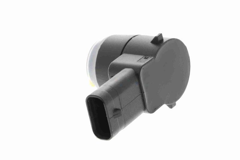 VEMO V10-72-0818 Sensor, Einparkhilfe hinten für VW