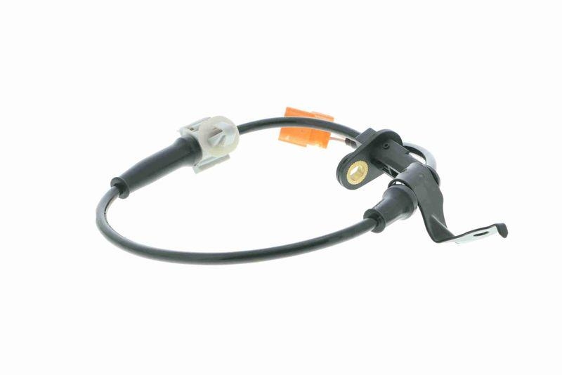 VEMO V26-72-0103 Sensor, Raddrehzahl für ACURA