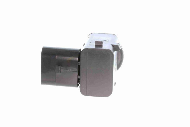 VEMO V10-72-0819 Sensor, Einparkhilfe hinten für VW