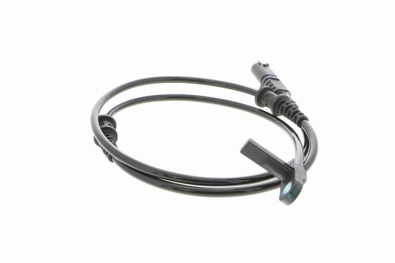 VEMO V30-72-0856 Sensor, Raddrehzahl 920 mm, 2-Polig für MERCEDES-BENZ