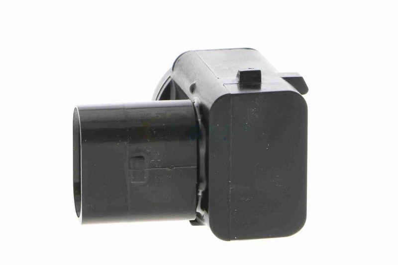 VEMO V10-72-0822 Sensor, Einparkhilfe vorne, hinten für VW