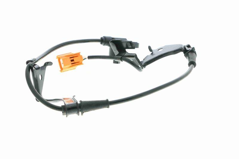 VEMO V26-72-0107 Sensor, Raddrehzahl für HONDA