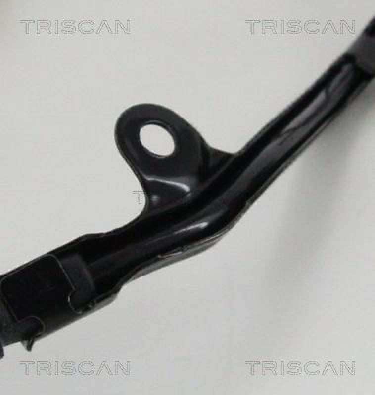 TRISCAN 8180 40207 Sensor, Raddrehzahl für Honda