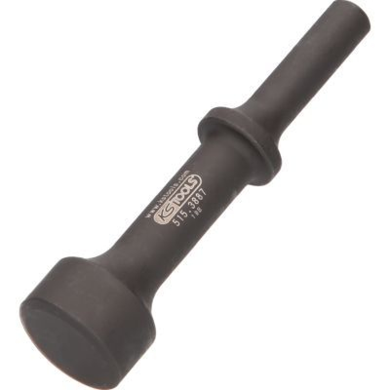 KS TOOLS 515.3887 Druckluftmeißel Hammer 110 mm