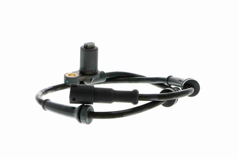 VEMO V46-72-0017 Sensor, Raddrehzahl vorne 705 mm / 2-Polig für RENAULT