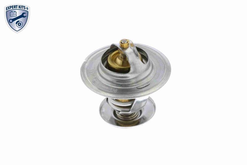 VEMO V95-99-0006 Thermostat, Kühlmittel 90 °C mit Dichtung für VOLVO