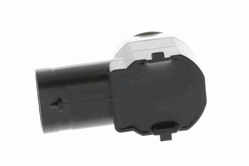 VEMO V10-72-0825 Sensor, Einparkhilfe vorne, hinten für VW