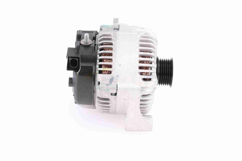 VEMO V20-13-50030 Generator für BMW