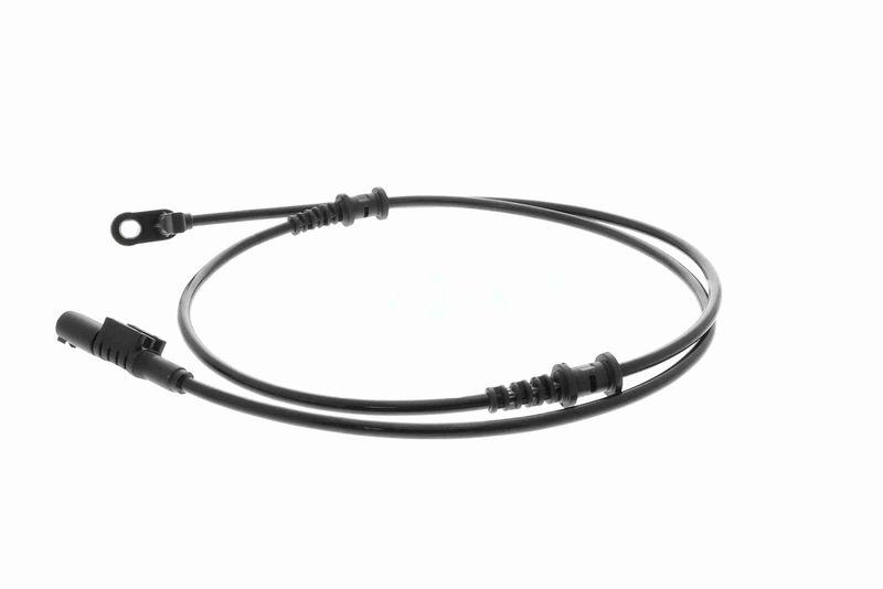 VEMO V30-72-0867 Sensor, Raddrehzahl vorne, 2-Polig für MERCEDES-BENZ