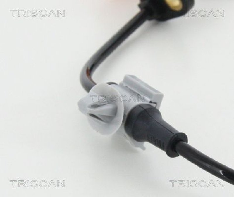 TRISCAN 8180 40219 Sensor, Raddrehzahl für Honda