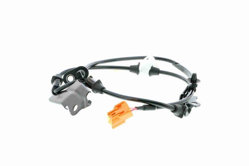 VEMO V26-72-0112 Sensor, Raddrehzahl Usa für HONDA