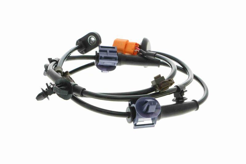 VEMO V26-72-0113 Sensor, Raddrehzahl für HONDA