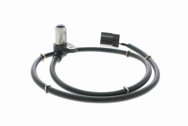 VEMO V37-72-0051 Sensor, Raddrehzahl für MITSUBISHI