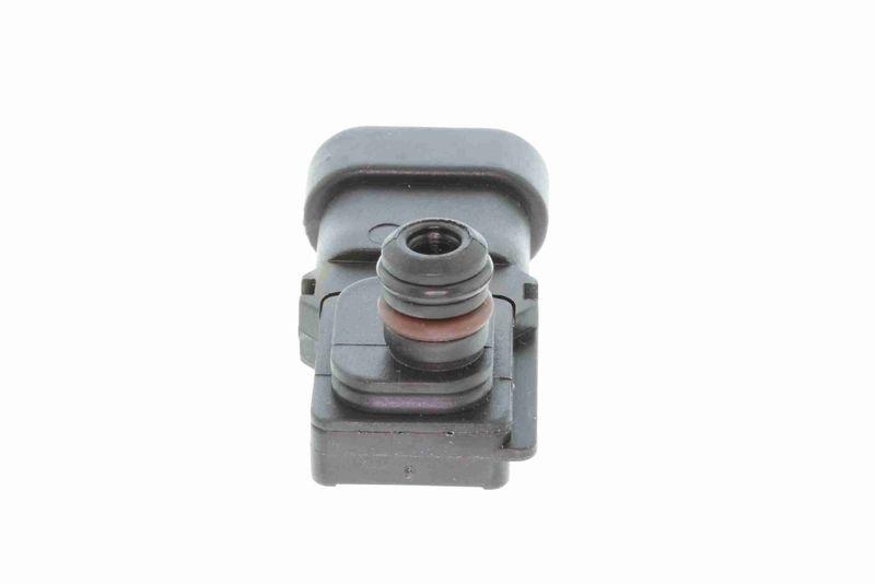 VEMO V46-72-0021 Sensor, Saugrohrdruck 3-Polig für RENAULT