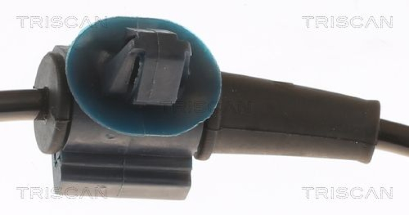 TRISCAN 8180 40223 Sensor, Raddrehzahl für Honda