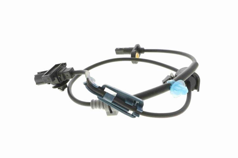 VEMO V26-72-0116 Sensor, Raddrehzahl für HONDA