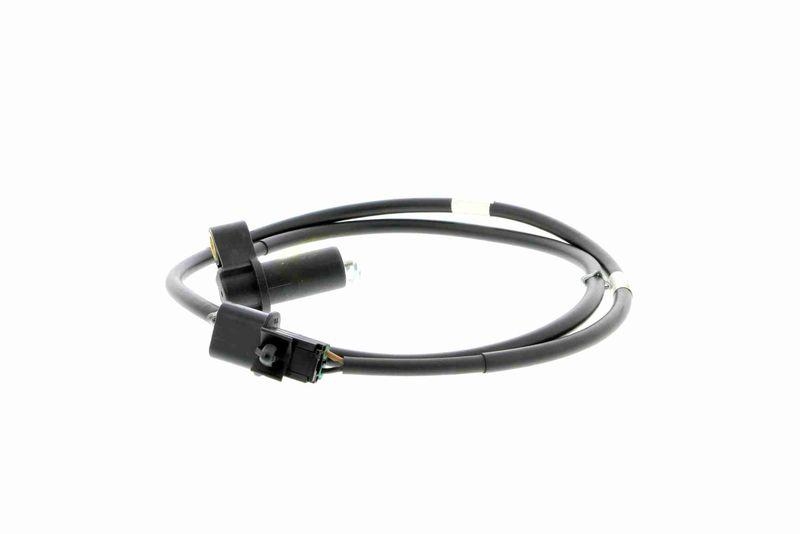 VEMO V37-72-0053 Sensor, Raddrehzahl für MITSUBISHI