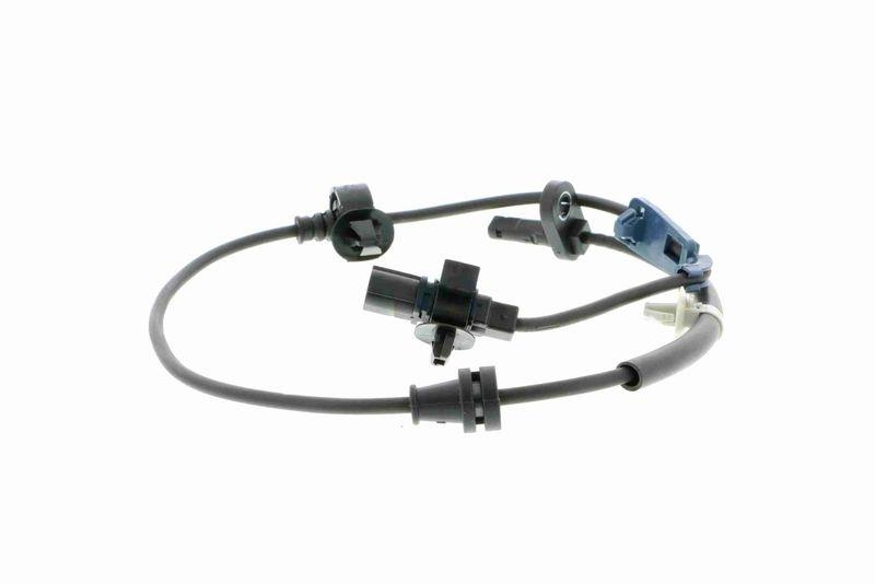 VEMO V26-72-0118 Sensor, Raddrehzahl für HONDA