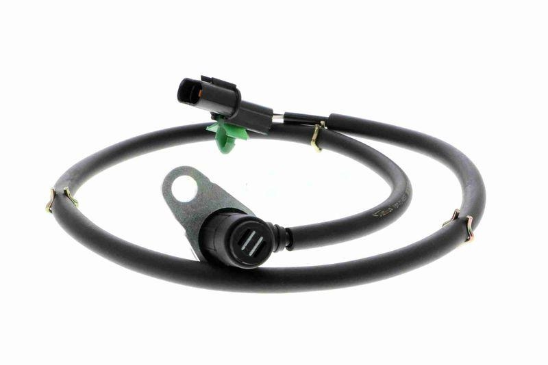 VEMO V37-72-0055 Sensor, Raddrehzahl für MITSUBISHI