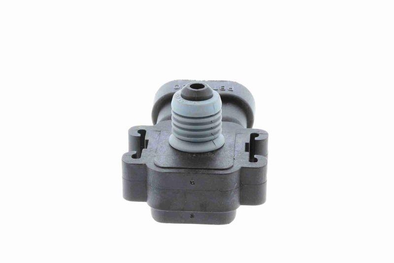 VEMO V46-72-0025 Sensor, Ladedruck 3-Polig für RENAULT