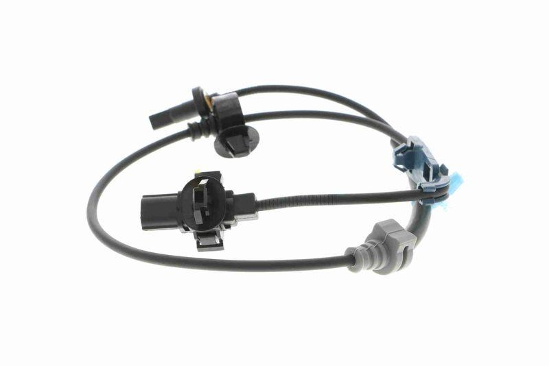 VEMO V26-72-0119 Sensor, Raddrehzahl für HONDA