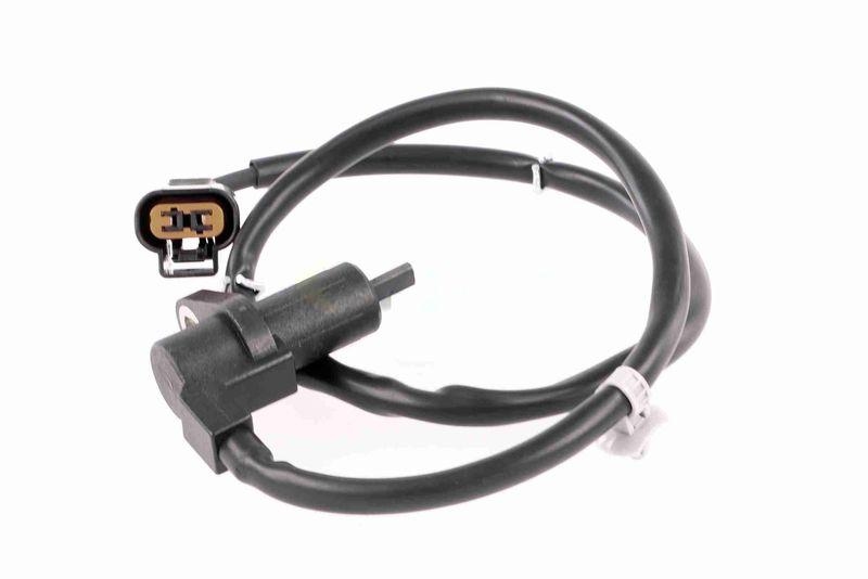 VEMO V37-72-0057 Sensor, Raddrehzahl für CHRYSLER