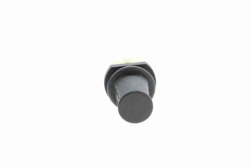 VEMO V46-72-0027 Sensor, Ansauglufttemperatur Ø 20 mm 2-Polig für RENAULT