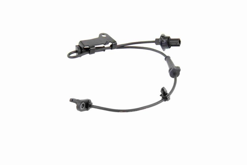 VEMO V26-72-0121 Sensor, Raddrehzahl für HONDA